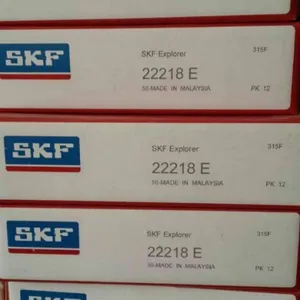 SKF����ɭ������� 51122���������
