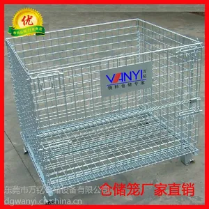 ���ݻ��� ���۵�ʽ������ �ִ���|������