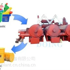 炼油设备_小型炼油设备(图)_炼油设备网