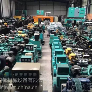 �����趼���ͷ���������������⳧��ֱ�����ֻ���Ӧ����15877968868