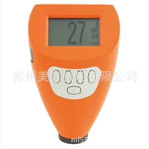 供应出售 英国易高Elcometer415油漆和粉末涂层测厚仪 涂层检测仪