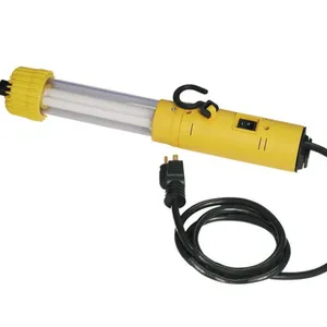��ӦFluorescent lightӫ�⹤���ƣ�ӫ���, UL/CUL�����ʽ��������ʽ