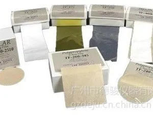 供应美国Premier样品膜、X-ray Film(美国进口)