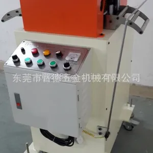 ������ƽ�� �����ܽ����� ��������ƽ�� ���峬������ƽ�� GJ10-100