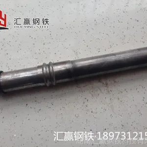 ����Ӯ������ǯѹʽ����� ����ʽ����� ��ɳ����� ׮�������