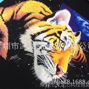 UV 手机壳打印机,新型印刷设备,热转印/水转印的替代者供应