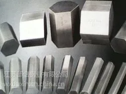 316J1不锈钢棒