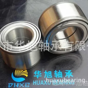 ��������С�JXC25469CA-98UA4 MERCEDES/��������������