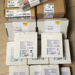 6SE7038-6TK86-7DE0哪家好