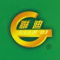��˾logo