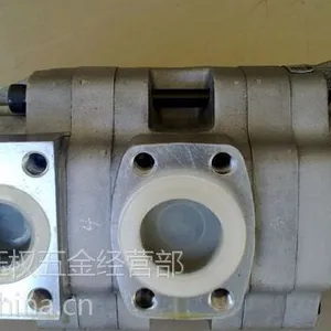 �ɿ�GM5-10-1FE13S-20Һѹ��������G5-16-16-1E13S-20L������ֱ�