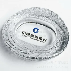 衡阳烟灰缸订制