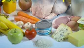 2015第九届中国食品质量控制与安全检测展览会