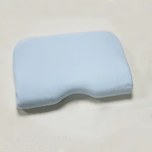 睡眠星品牌卧室用品 3D透气透气 健康环保