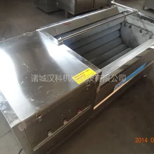 ���ƹ�Ӧ1800�����ܴ�ë����ϴ��