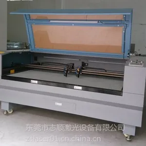 �ܶȰ��ǿ���pvc���ϼ����и��