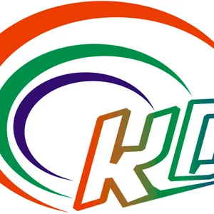 ��˾logo