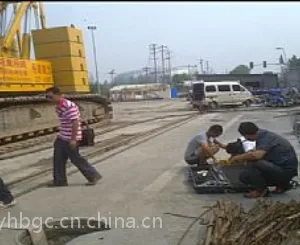 锦江区三圣街道厨房漏水