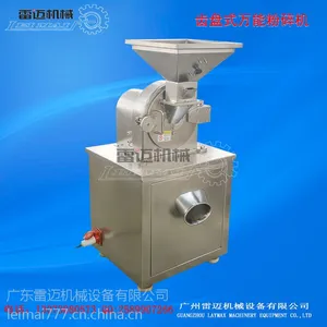 �в�ҩ������۸� �����������������۸�