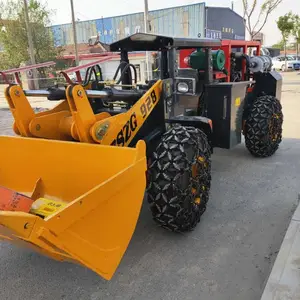 ��Ӧ��Сװ�ػ���������/����С��װ�ػ�926�۸��Ż�