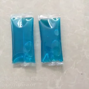 ��װ�� Һ��ϴ��ˮ��װ��װ�� ������е