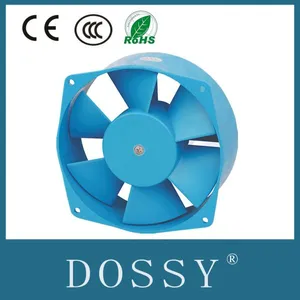 DOSSY 厂家直销200FZY2-D 200FZY4-D 200FZY7-D 210*210*70