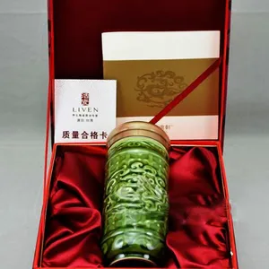 ����Ǭ������������� ��Ǭ�����Ի�ɲ豭 �����˽�����Ʒ��