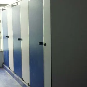 �����ˮ��ԡ����ԡ������ ���¼���� С�㵲�� ������������� ��ˮ������ �����谷��+�������