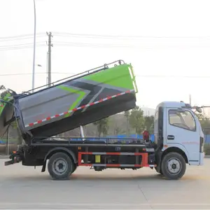 ��մ������۳��������׾���