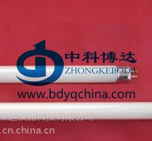 北京紫外线老化灯管价格