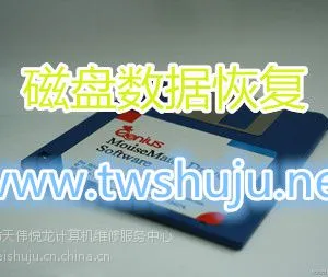 供应记忆棒数据恢复、天津数据恢复、数码伴侣数据恢复