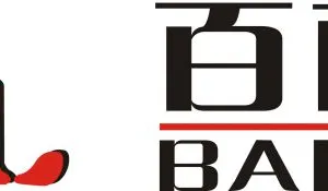 ��˾logo
