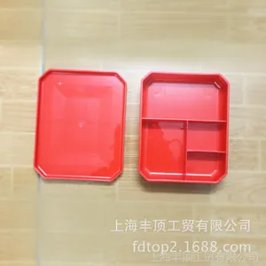 ��רҵ���������ϲͺ���ɫ������ ����ʳƷ��������Ʒע�ܼӹ�