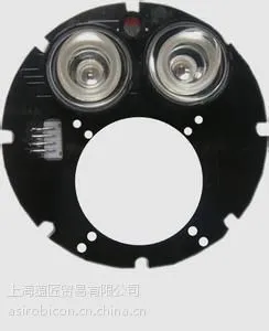 DOWA发射芯片