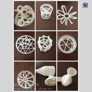 ����̼������ֱ��25mm���� ���������� �۱���������� �ӱ���ǿ