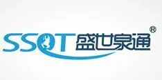 北京盛世泉通制造有限公司
