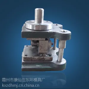 ���ݶ�����ѹ����ģ�߳� �нӹܳ��ģ�߳巽�� Բ�� ���ģ��