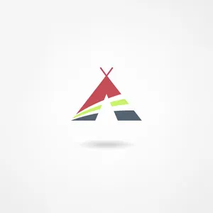 ��˾logo