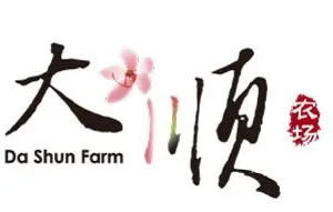 ��˾logo