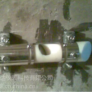 TD-CSB8000�߾��ȳ����������Ƴ���