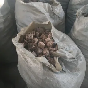 郑州1万平生物质花生壳压块供暖