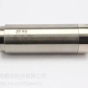 ��ӦJY80-2.2-24K��̻������� ��������Ṥ��ֱ�� ��̻���� 4���2.2kw������