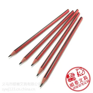 浙江铅笔厂家|义乌铅笔厂家|环保铅笔厂家|塑料铅笔厂家