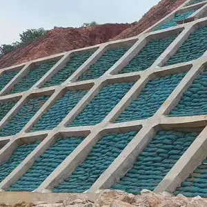 ��Ӧ��������̬�� ��·������̬�������Ի��³�˿��̬��_��̬����·����
