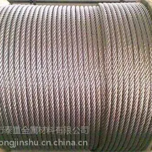 ֱ��/����316L��ĥ����ָ�˿��/7*19*5/7*19*6/316L�����������