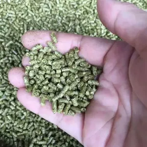 �����¿�KL230�����׽ո�������������ũ����������