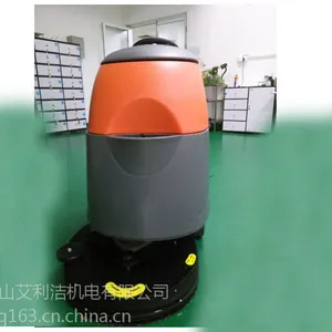 �Զ�ϴ�ػ�,�»�FS20pvc �ذ�ϴ�ػ�