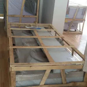 ���������������