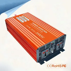 苏州常州无锡太阳能逆变器光伏逆变器