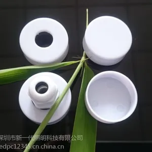A new generation of LEDT10 environmental protectio